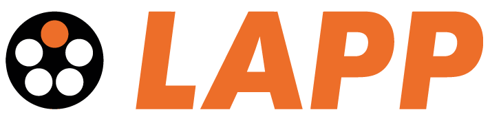 Client Logo 4